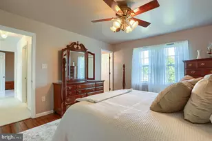 2600 Magnolia Terrace, Harrisburg, PA 17110 - Photo 26