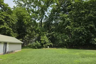 221 North St, Lykens, PA 17048 - Photo 12
