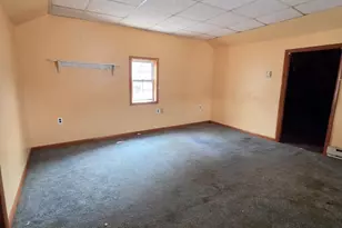 221 North St, Lykens, PA 17048 - Photo 10