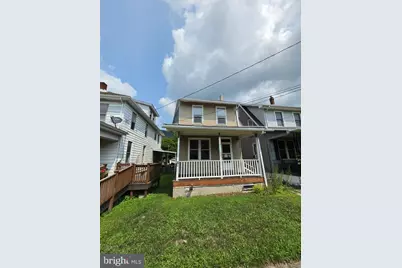 221 North Street, Lykens, PA 17048 - Photo 2