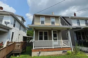 221 North St, Lykens, PA 17048 - Photo 2
