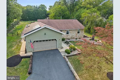 223 Pineview Drive, Palmyra, PA 17078 - Photo 48