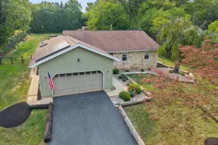 223 Pineview Dr, Palmyra, PA 17078 - Photo 48