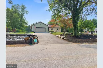 223 Pineview Drive, Palmyra, PA 17078 - Photo 46