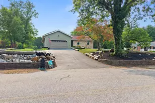 223 Pineview Dr, Palmyra, PA 17078 - Photo 46