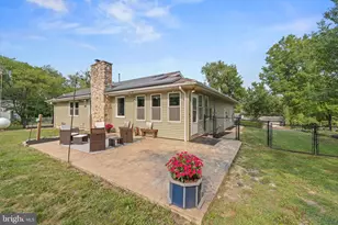 223 Pineview Dr, Palmyra, PA 17078 - Photo 44
