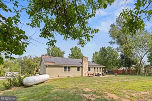 223 Pineview Dr, Palmyra, PA 17078 - Photo 40