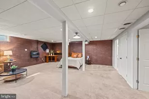 223 Pineview Dr, Palmyra, PA 17078 - Photo 32