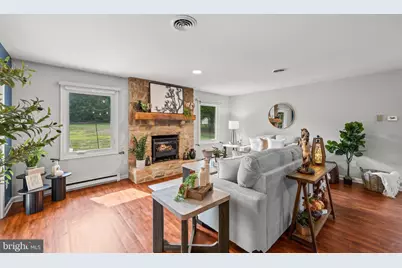 223 Pineview Drive, Palmyra, PA 17078 - Photo 14