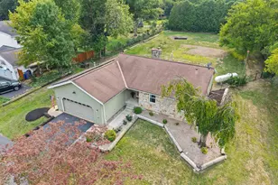 223 Pineview Dr, Palmyra, PA 17078 - Photo 50