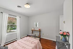 223 Pineview Dr, Palmyra, PA 17078 - Photo 28