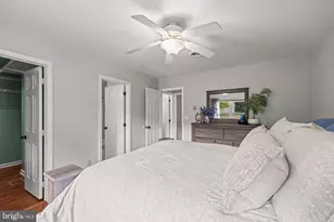 223 Pineview Dr, Palmyra, PA 17078 - Photo 22
