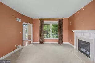 6312 Aston Ct, Harrisburg, PA 17111 - Photo 8