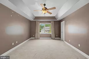 6312 Aston Ct, Harrisburg, PA 17111 - Photo 22