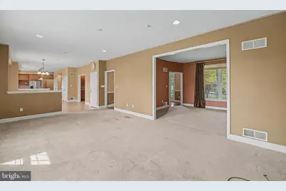 6312 Aston Court, Harrisburg, PA 17111 - Photo 8