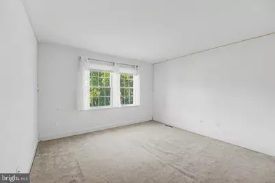 6312 Aston Court, Harrisburg, PA 17111 - Photo 16