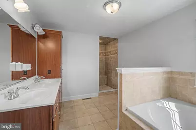 6312 Aston Court, Harrisburg, PA 17111 - Photo 22