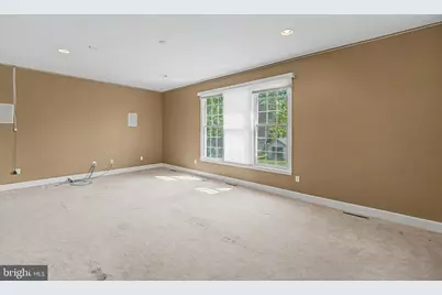 6312 Aston Court, Harrisburg, PA 17111 - Photo 6