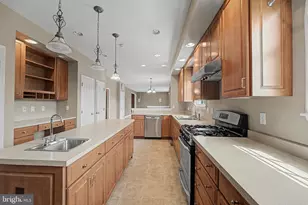 6312 Aston Ct, Harrisburg, PA 17111 - Photo 14