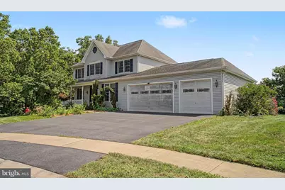 6312 Aston Court, Harrisburg, PA 17111 - Photo 2