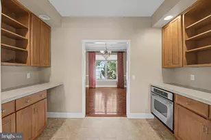 6312 Aston Ct, Harrisburg, PA 17111 - Photo 16