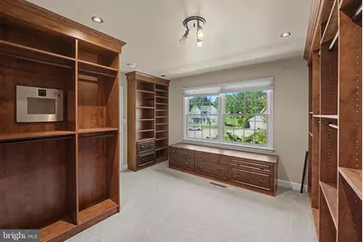 6312 Aston Court, Harrisburg, PA 17111 - Photo 20