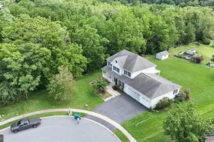 6312 Aston Ct, Harrisburg, PA 17111 - Photo 32