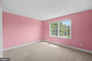 6312 Aston Ct, Harrisburg, PA 17111 - Photo 20