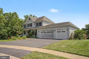 6312 Aston Ct, Harrisburg, PA 17111 - Photo 4