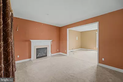 6312 Aston Court, Harrisburg, PA 17111 - Photo 4