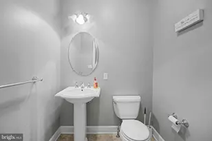6312 Aston Ct, Harrisburg, PA 17111 - Photo 26