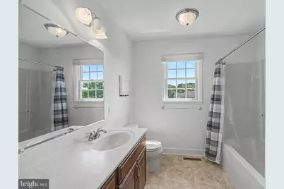 6312 Aston Court, Harrisburg, PA 17111 - Photo 18