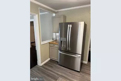 1516 Allison Street, Harrisburg, PA 17104 - Photo 14
