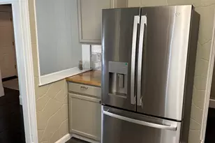 1516 Allison St, Harrisburg, PA 17104 - Photo 14