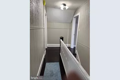 1516 Allison Street, Harrisburg, PA 17104 - Photo 16