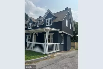 1516 Allison Street, Harrisburg, PA 17104 - Photo 2