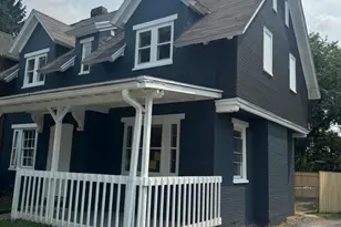 1516 Allison St, Harrisburg, PA 17104 - Photo 2