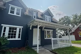 1516 Allison St, Harrisburg, PA 17104 - Photo 1