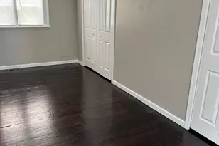 1516 Allison St, Harrisburg, PA 17104 - Photo 18