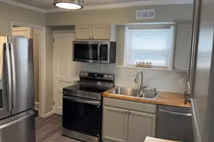 1516 Allison St, Harrisburg, PA 17104 - Photo 12