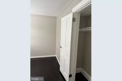 1516 Allison Street, Harrisburg, PA 17104 - Photo 20