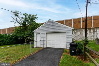 210 S Arlington Avenue, Harrisburg, PA 17109 - Photo 30