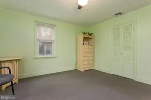 210 S Arlington Ave, Harrisburg, PA 17109 - Photo 16