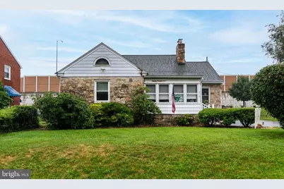210 S Arlington Avenue, Harrisburg, PA 17109 - Photo 2