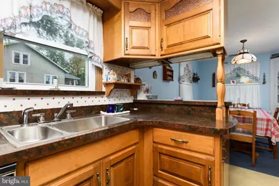210 S Arlington Avenue, Harrisburg, PA 17109 - Photo 8