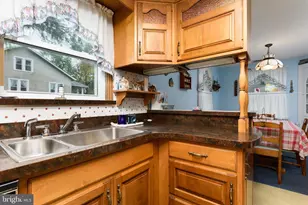 210 S Arlington Ave, Harrisburg, PA 17109 - Photo 8