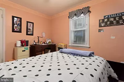 210 S Arlington Avenue, Harrisburg, PA 17109 - Photo 14