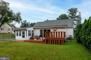 210 S Arlington Ave, Harrisburg, PA 17109 - Photo 26
