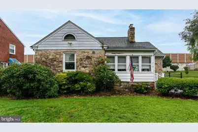 210 S Arlington Avenue, Harrisburg, PA 17109 - Photo 24