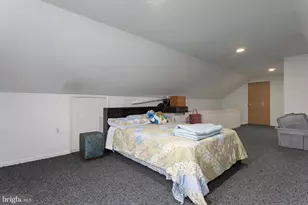 210 S Arlington Ave, Harrisburg, PA 17109 - Photo 18